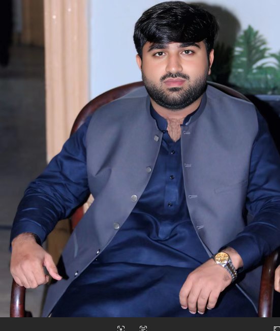 CEO – JPower Automation & Engineering